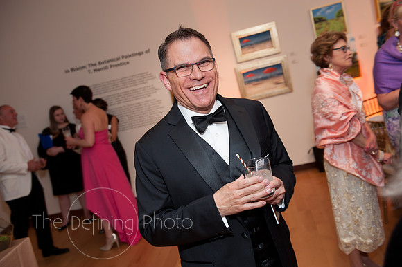 NBMAA Gala Press-27