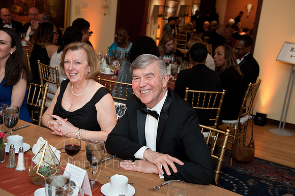 NBMAA Gala Press-28