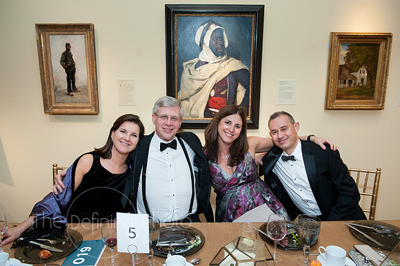 NBMAA Gala Press-29