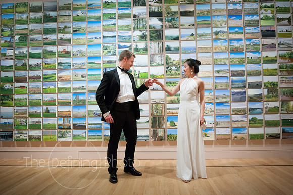 NBMAA Gala Press-30