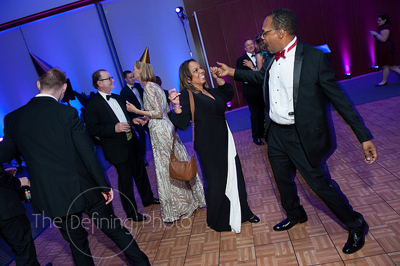 NBMAA Gala Press-34