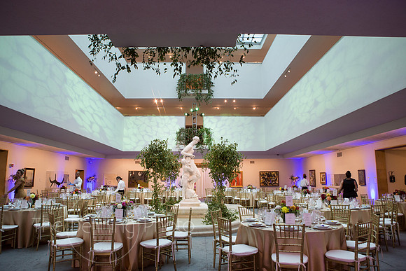 Wadsworth Gala Press-01