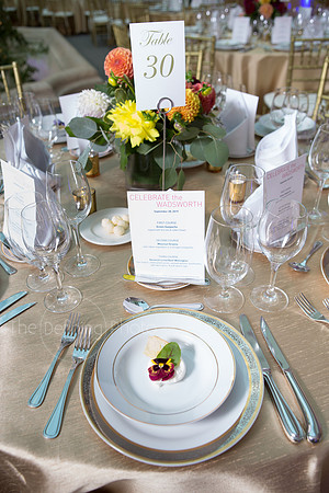 Wadsworth Gala Press-02