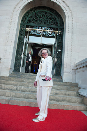 Wadsworth Gala Press-04