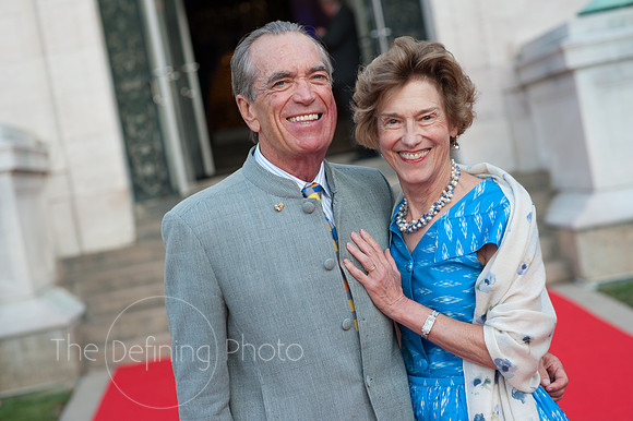 Wadsworth Gala Press-06