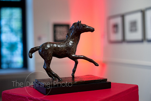 Wadsworth Gala Press-07