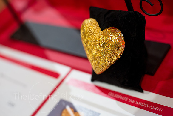 Wadsworth Gala Press-10