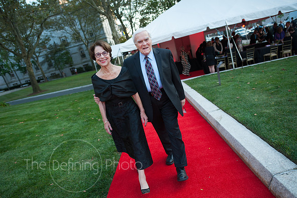 Wadsworth Gala Press-12