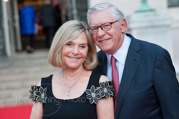 Wadsworth Gala Press-15
