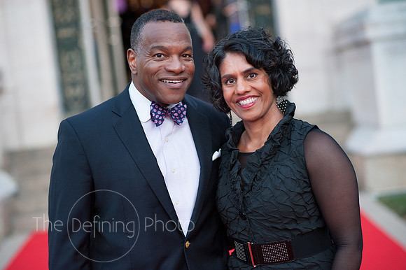 Wadsworth Gala Press-16
