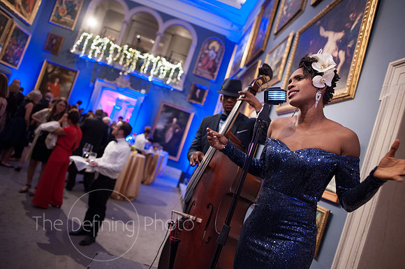 Wadsworth Gala Press-17