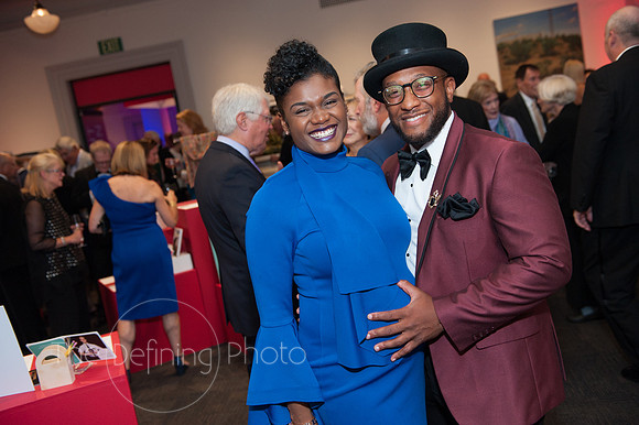 Wadsworth Gala Press-18