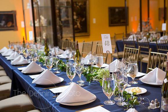 Wadsworth Gala Press-19