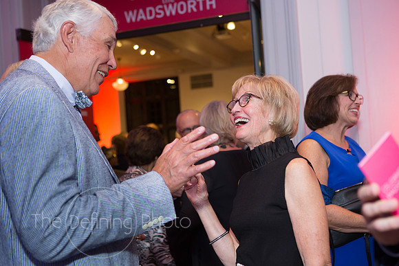 Wadsworth Gala Press-20