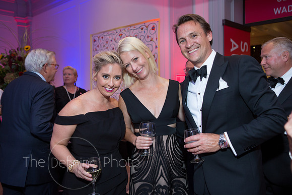 Wadsworth Gala Press-21
