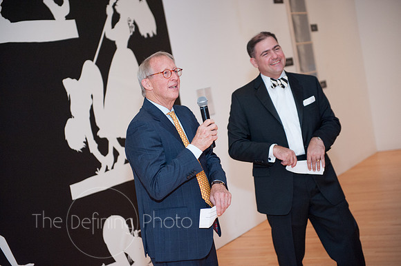 Wadsworth Gala Press-23
