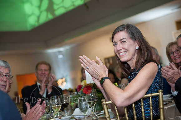Wadsworth Gala Press-26