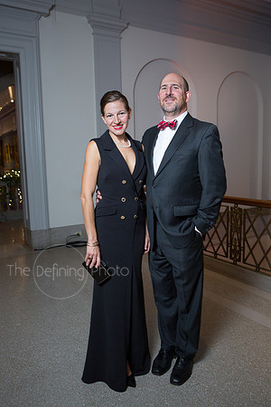 Wadsworth Gala Press-27
