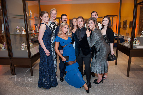 Wadsworth Gala Press-28