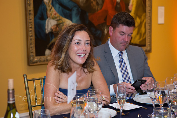 Wadsworth Gala Press-30