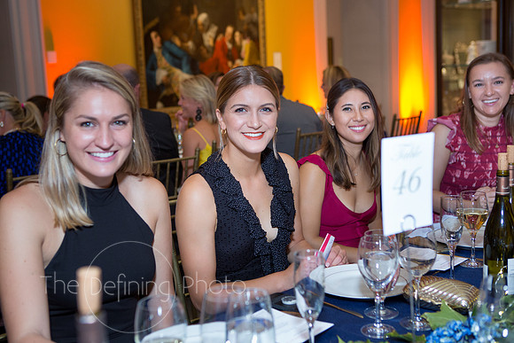 Wadsworth Gala Press-31