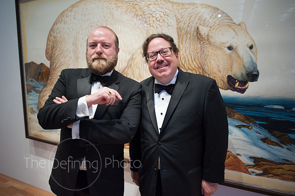 Wadsworth Gala Press-32