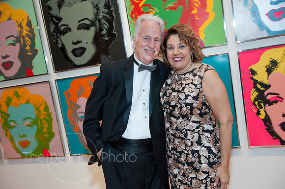 Wadsworth Gala Press-33