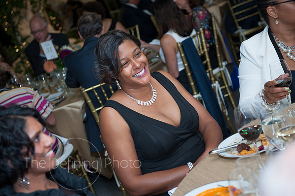 Wadsworth Gala Press-38