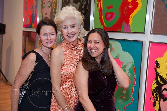 Wadsworth Gala Press-39