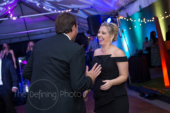 Wadsworth Gala Press-40