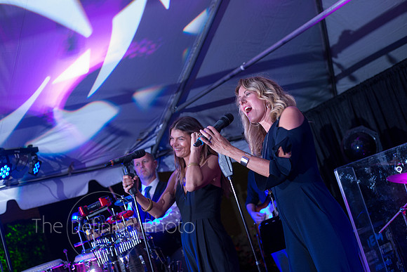 Wadsworth Gala Press-41