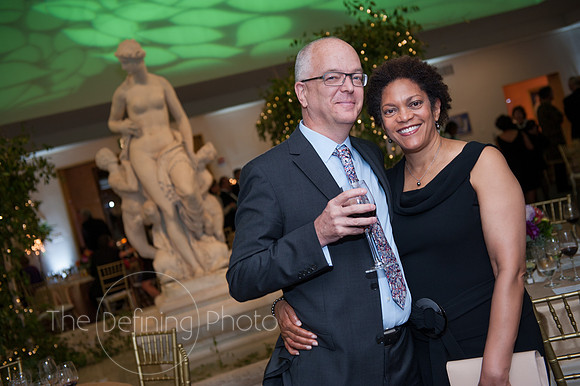 Wadsworth Gala Press-42
