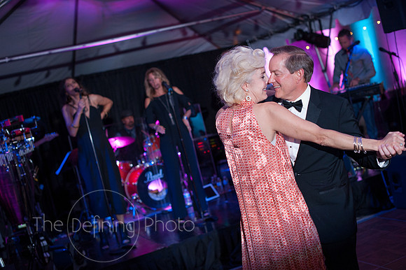 Wadsworth Gala Press-43
