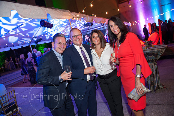 Wadsworth Gala Press-44