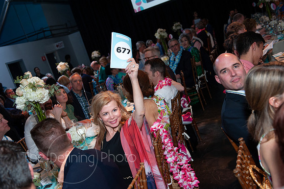 Hs Gala Press-13