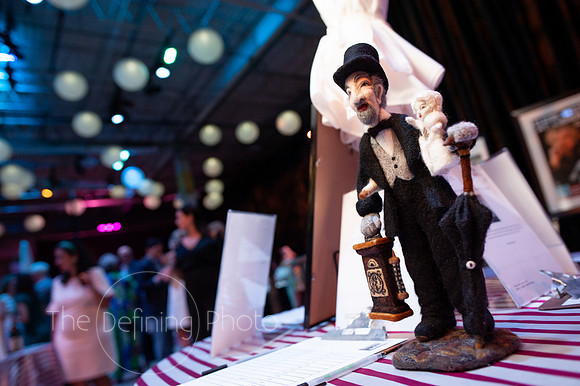 Hs Gala Press-22