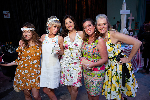 Hs Gala Press-23