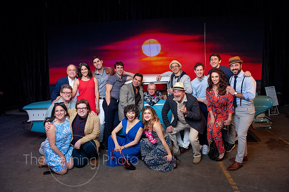 Hs Gala Press-28