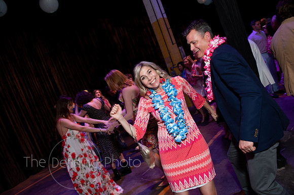 Hs Gala Press-30