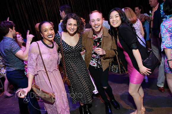Hs Gala Press-31