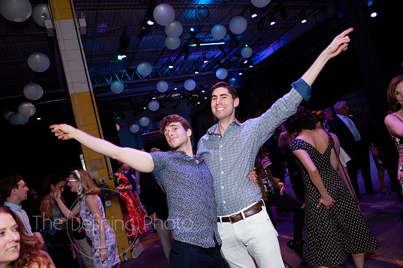 Hs Gala Press-32