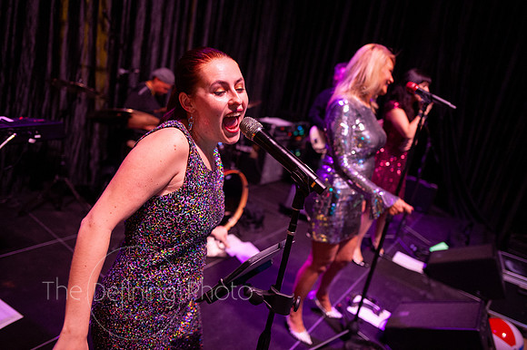 Hs Gala Press-33