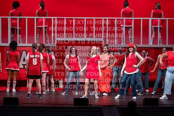 High_School_Musical_122