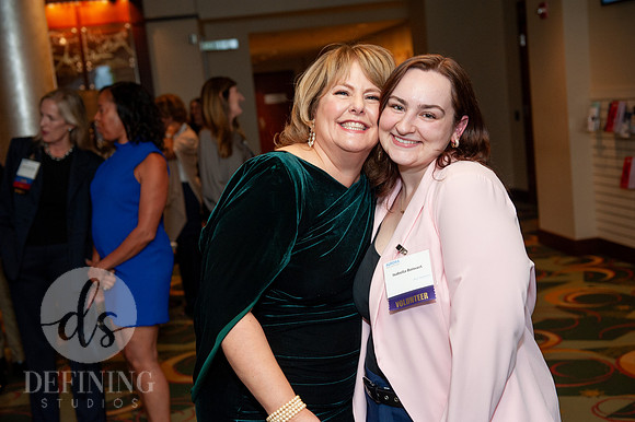 Luminary_Celebration_020