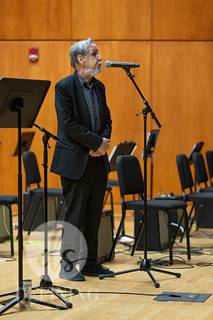 Winter_Jazz_Concert_096