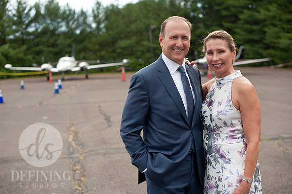 Ovationa_Gala_093