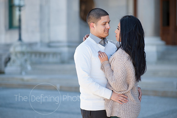 Mila & Enrique_59