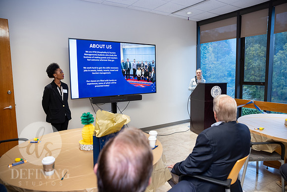 Hazell_Nut_Ribbon_Cutting_087