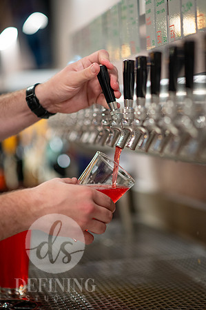 Elicit_Brewing_Day_Two_Finals-116