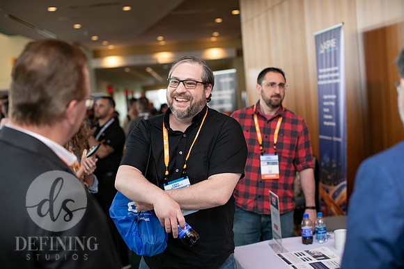CEN_Member_Conference_Day2_258